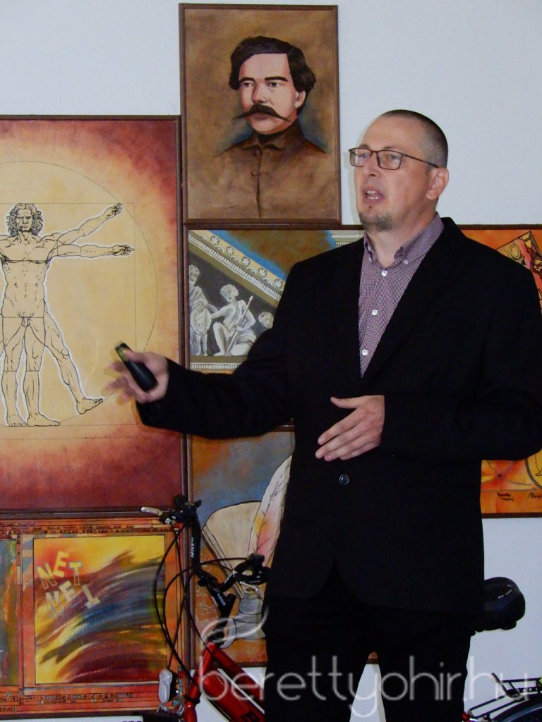 Bringás barangolások Biharban 04